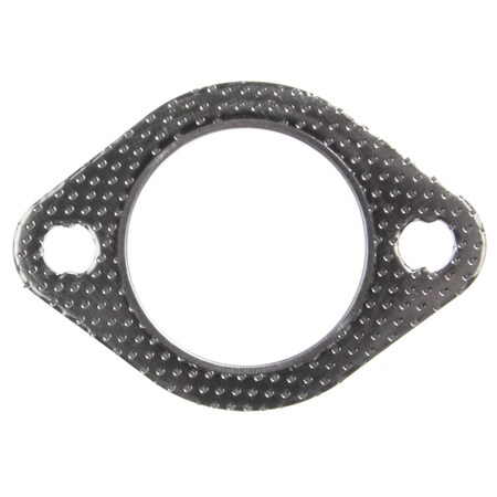 Mahle Exhaust Pipe Flange Gasket F32576